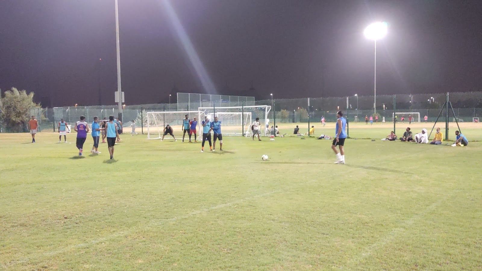 Photo of Baniyas Sports & cultural Club