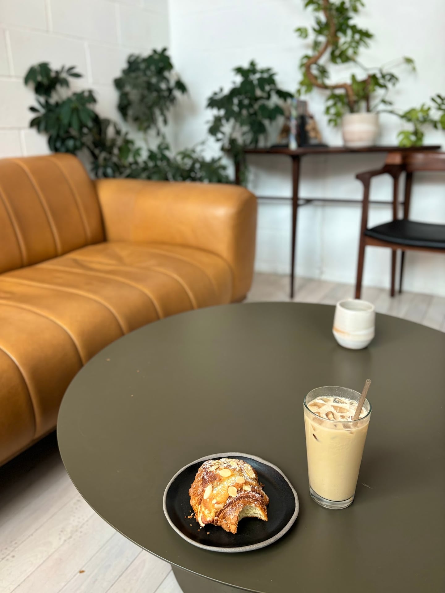 Photo of Burly Coffee