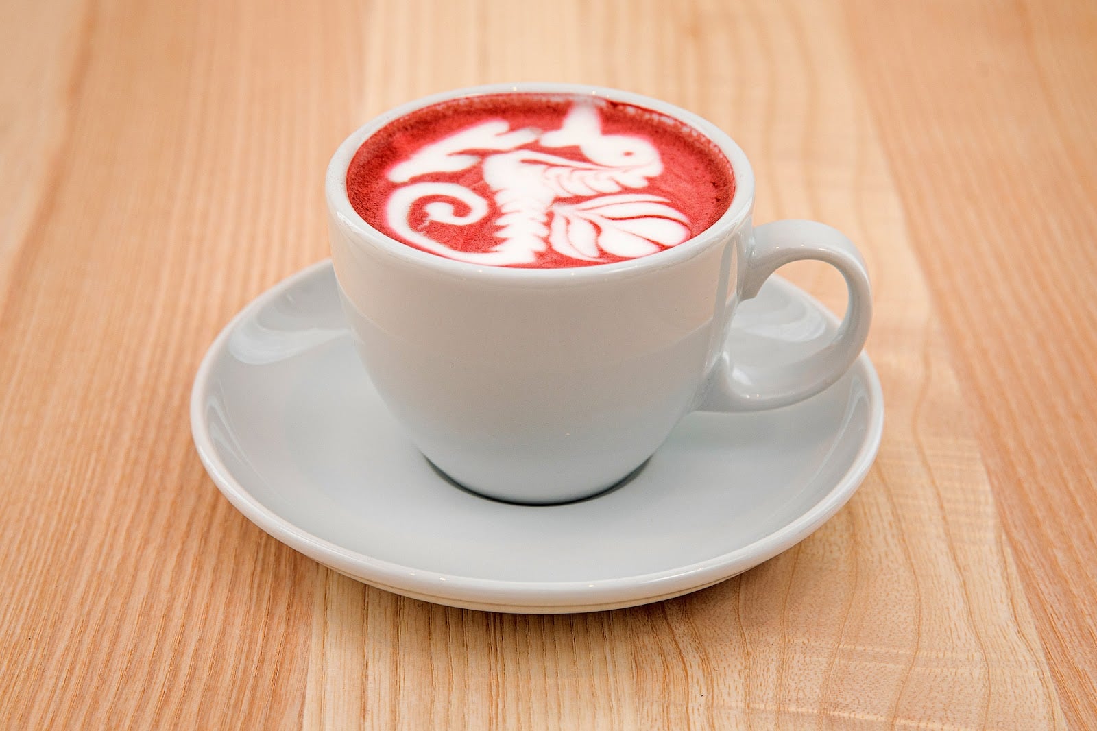 Photo of Groon Coffee