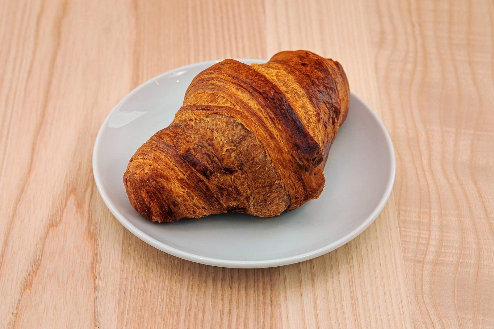 Photo of Groon Coffee