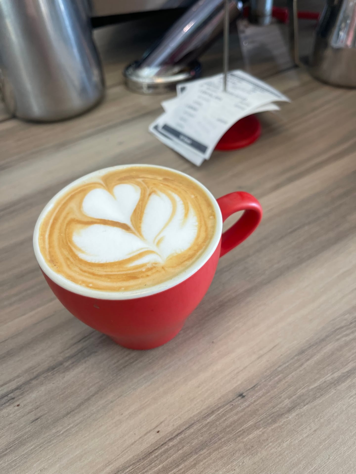 Photo of Bean Authentic Coffee Roasters
