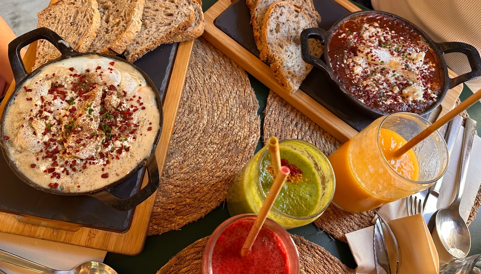 Photo of Bô Coffee