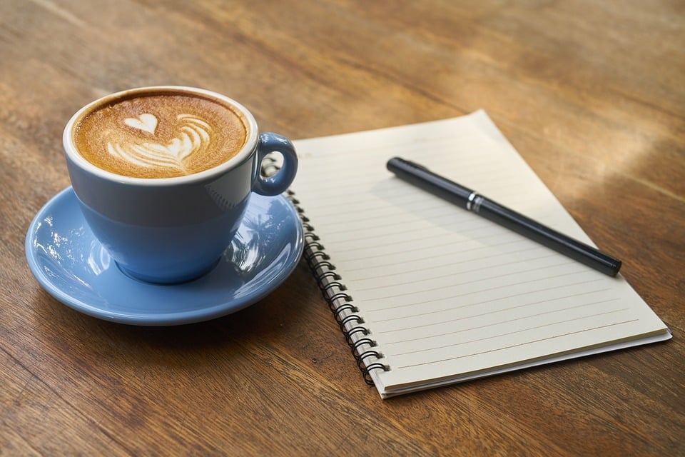 Photo of Cafe de Casa