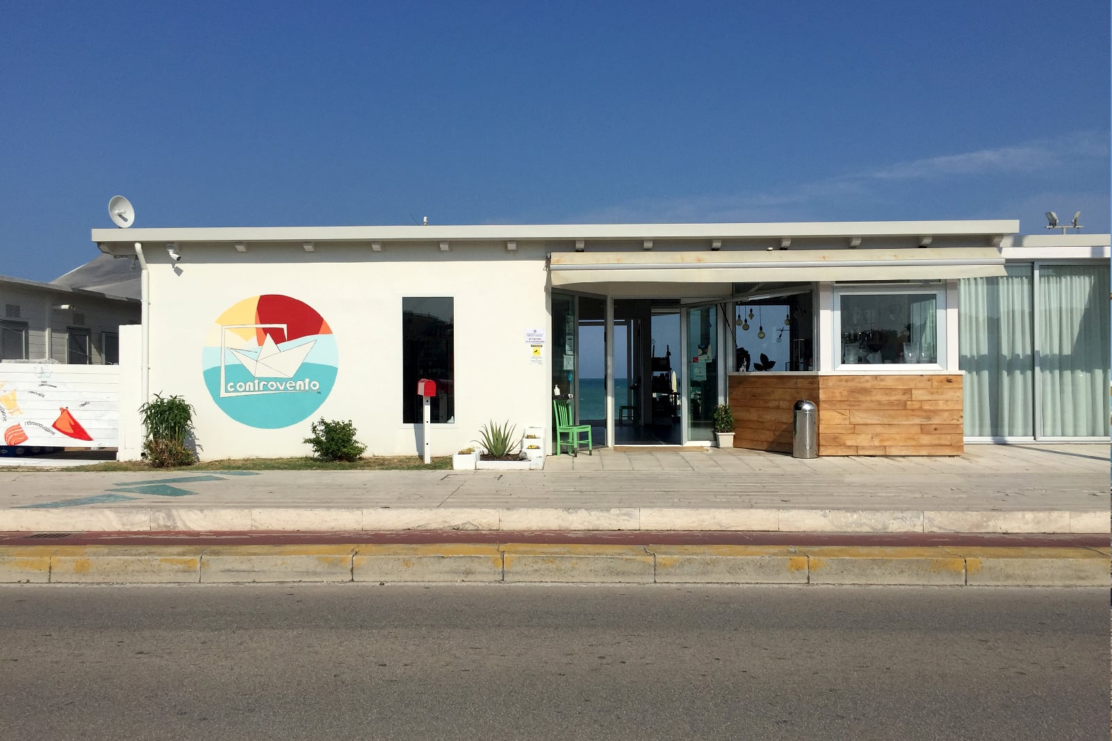 Porto Sant'Elpidio