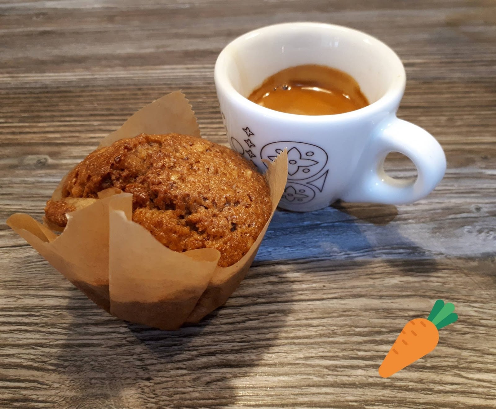 Photo of Kafe Okolo
