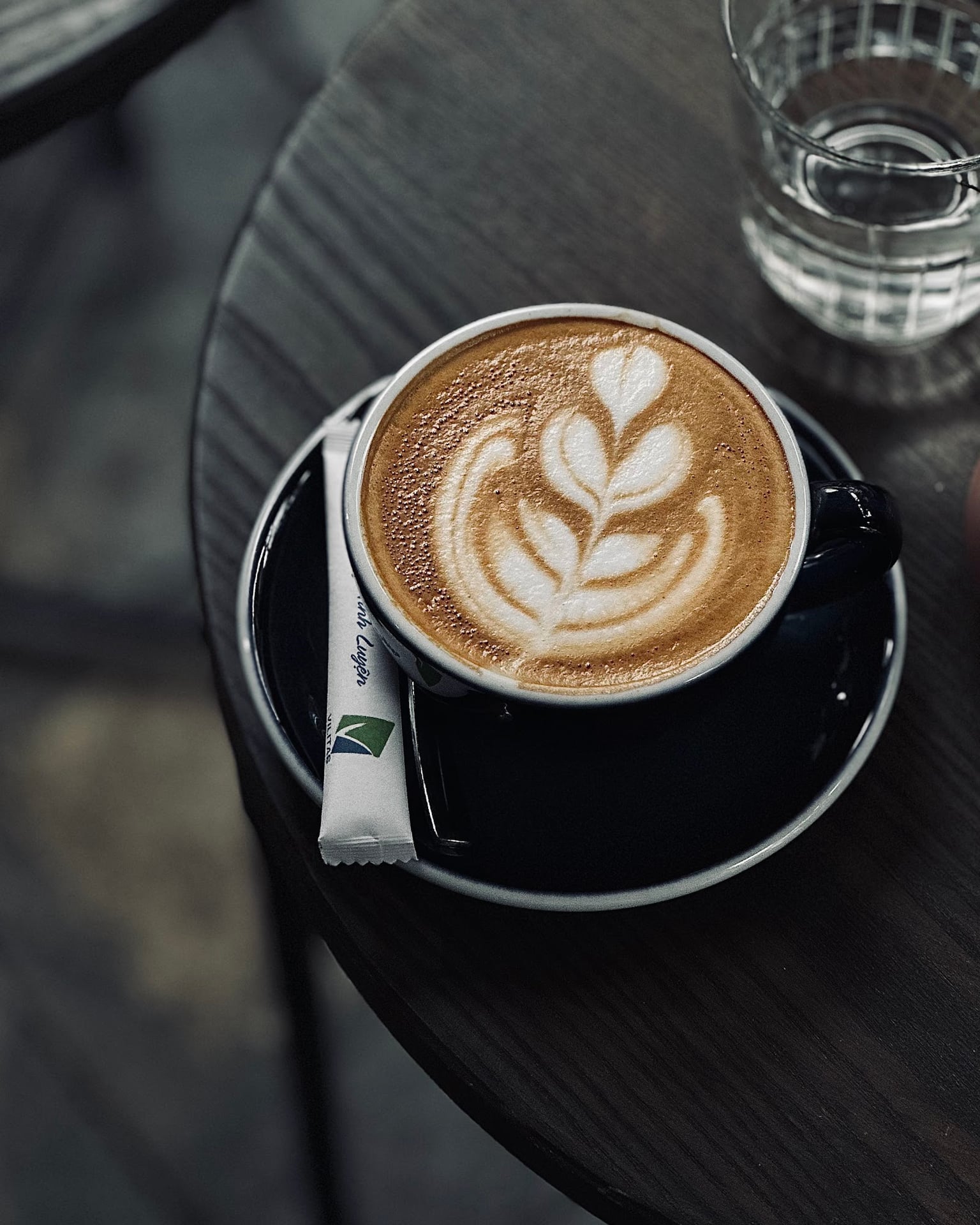 Photo of 1984 Coffee & Drinks