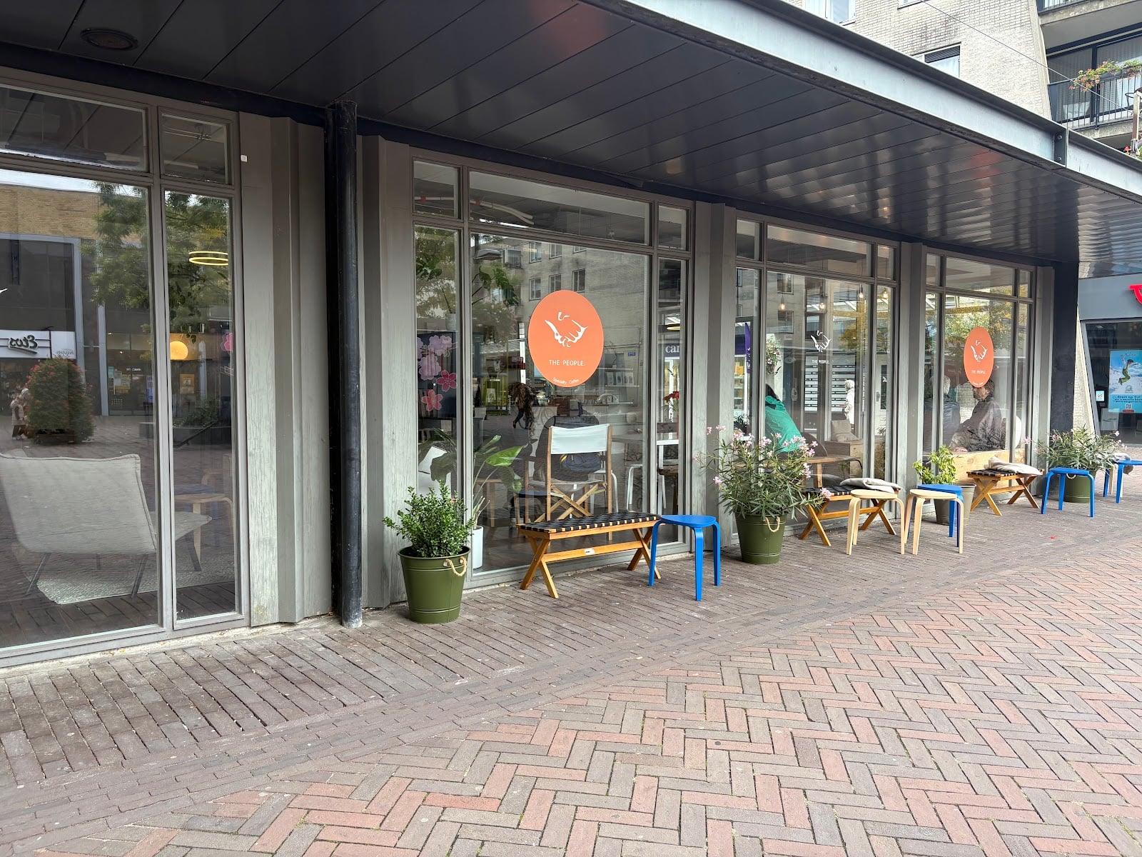 Almere