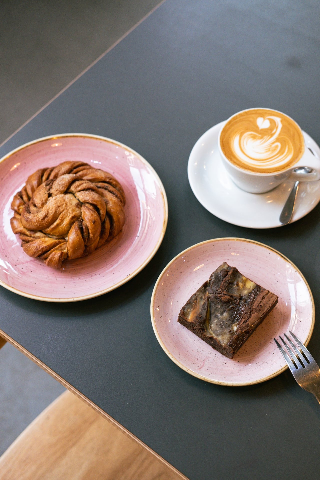 Photo of North Star Coffee Shop