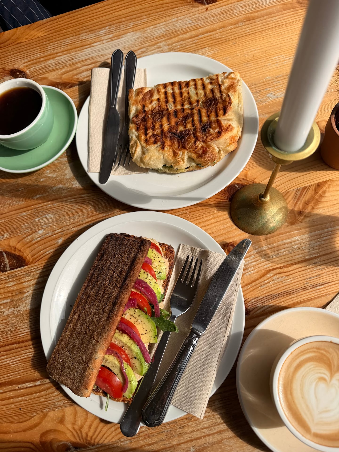 Photo of Kaktus Espressobar