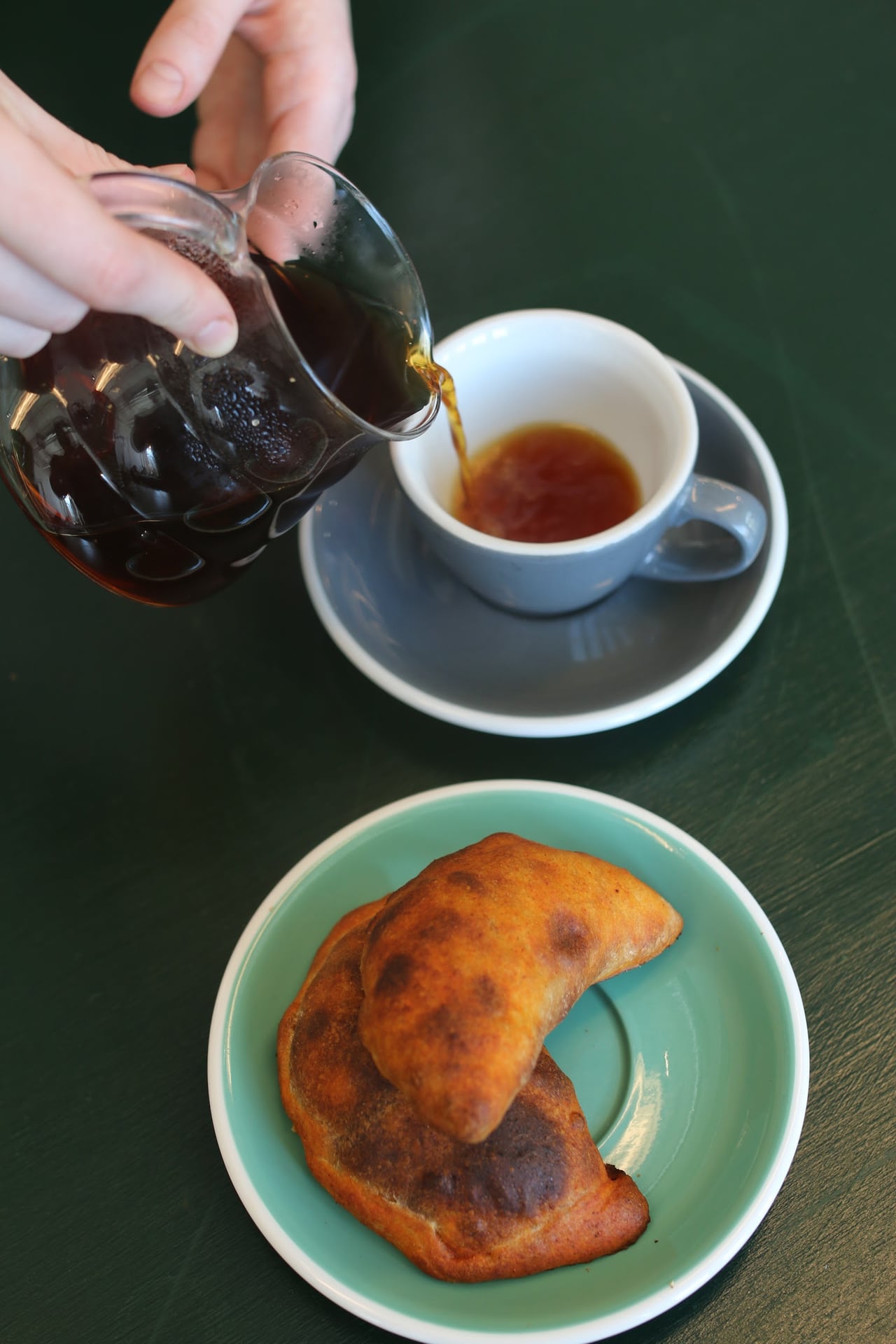 Photo of Cafetoria Café & Shop
