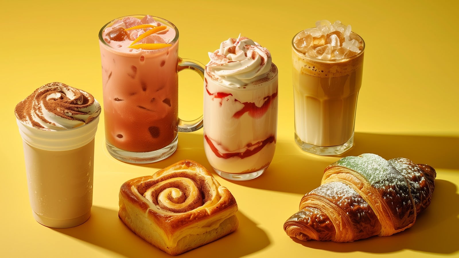 Photo of Metropolitan Coffee