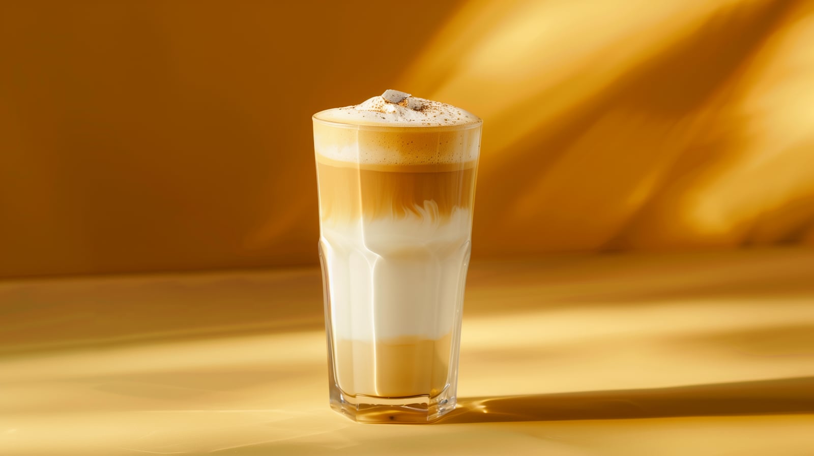 Photo of Metropolitan Coffee