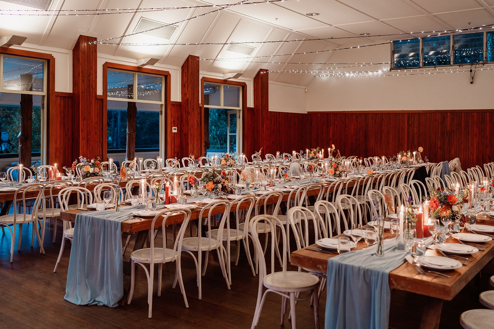 Photo of Audley Dance Hall Cafe & Events