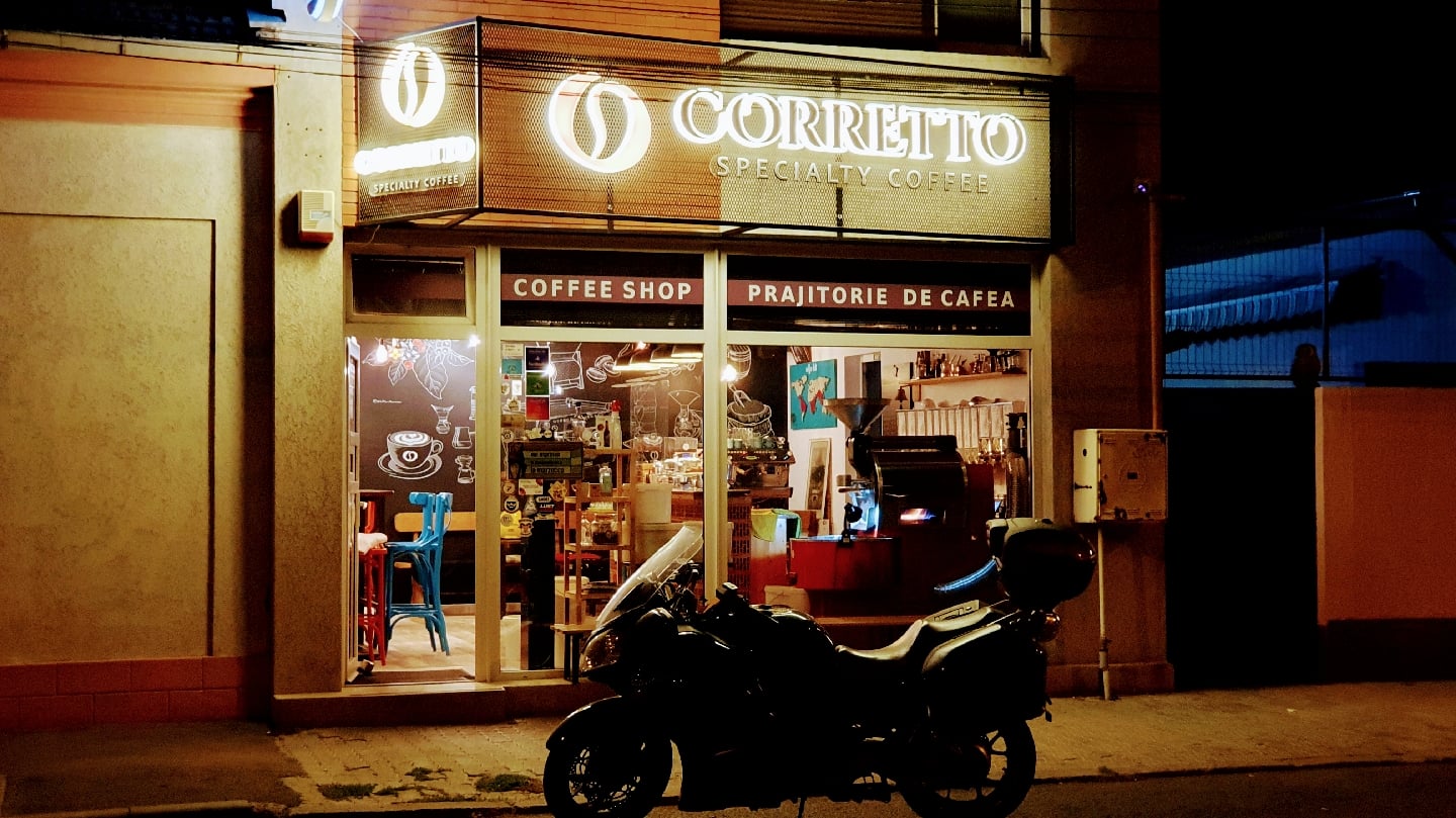 Constanța