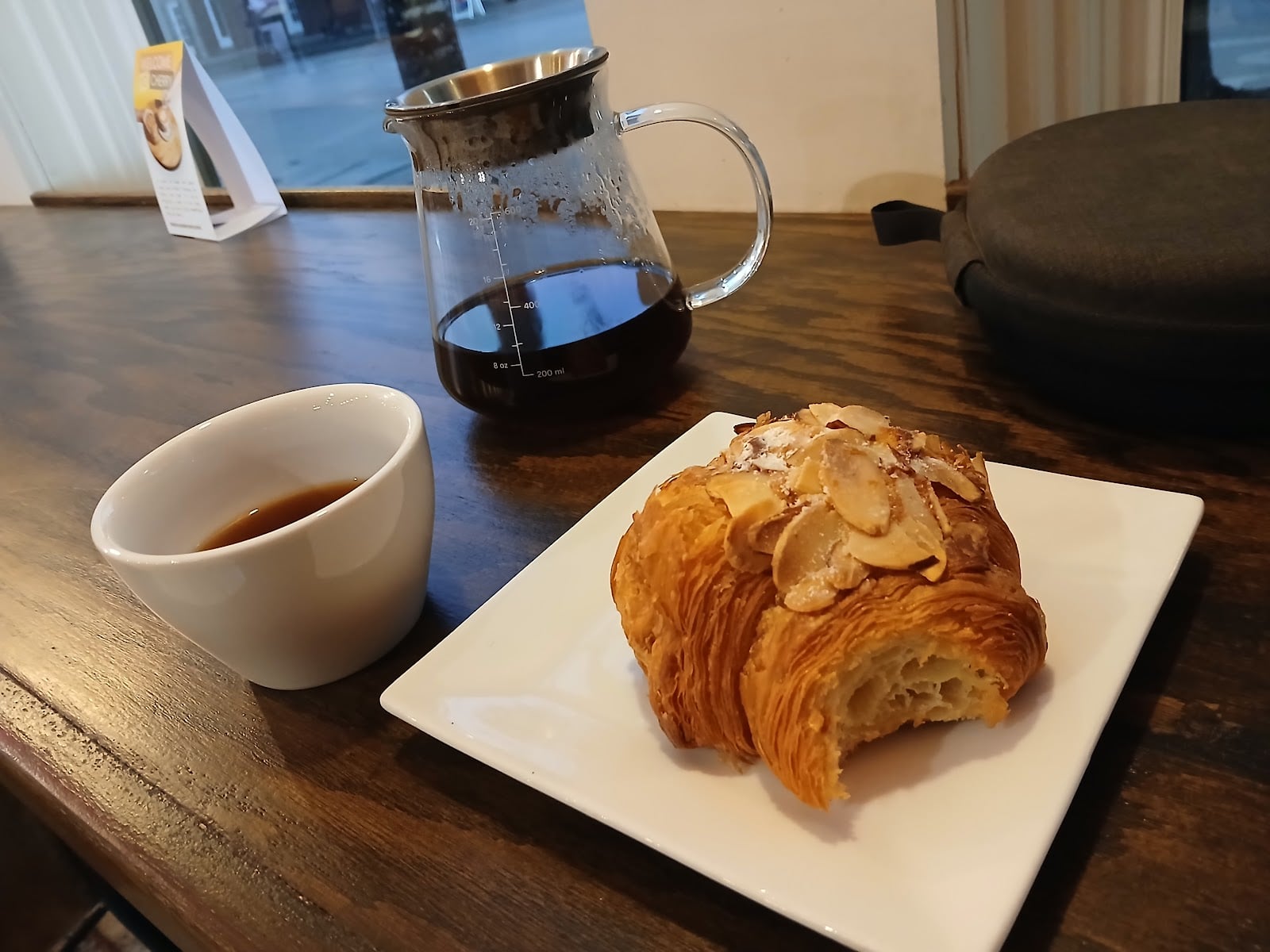 Photo of Cherry Coffee Shop