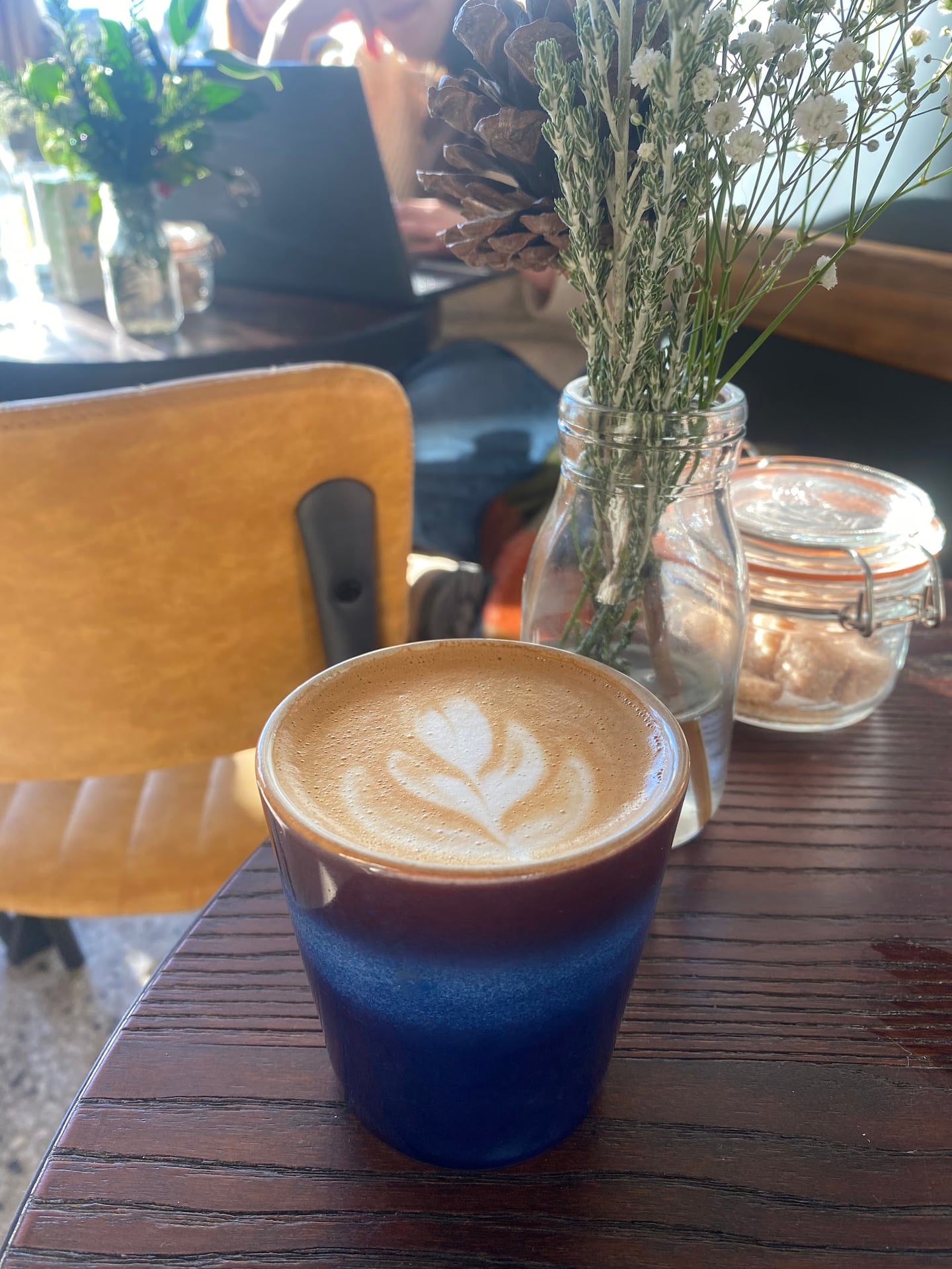 Photo of Sloth Coffee Co.