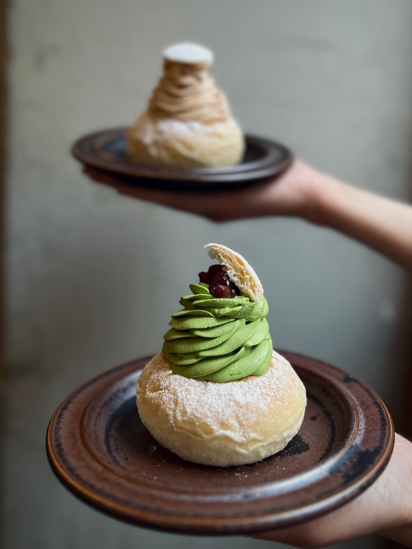 Photo of Andante Coffee