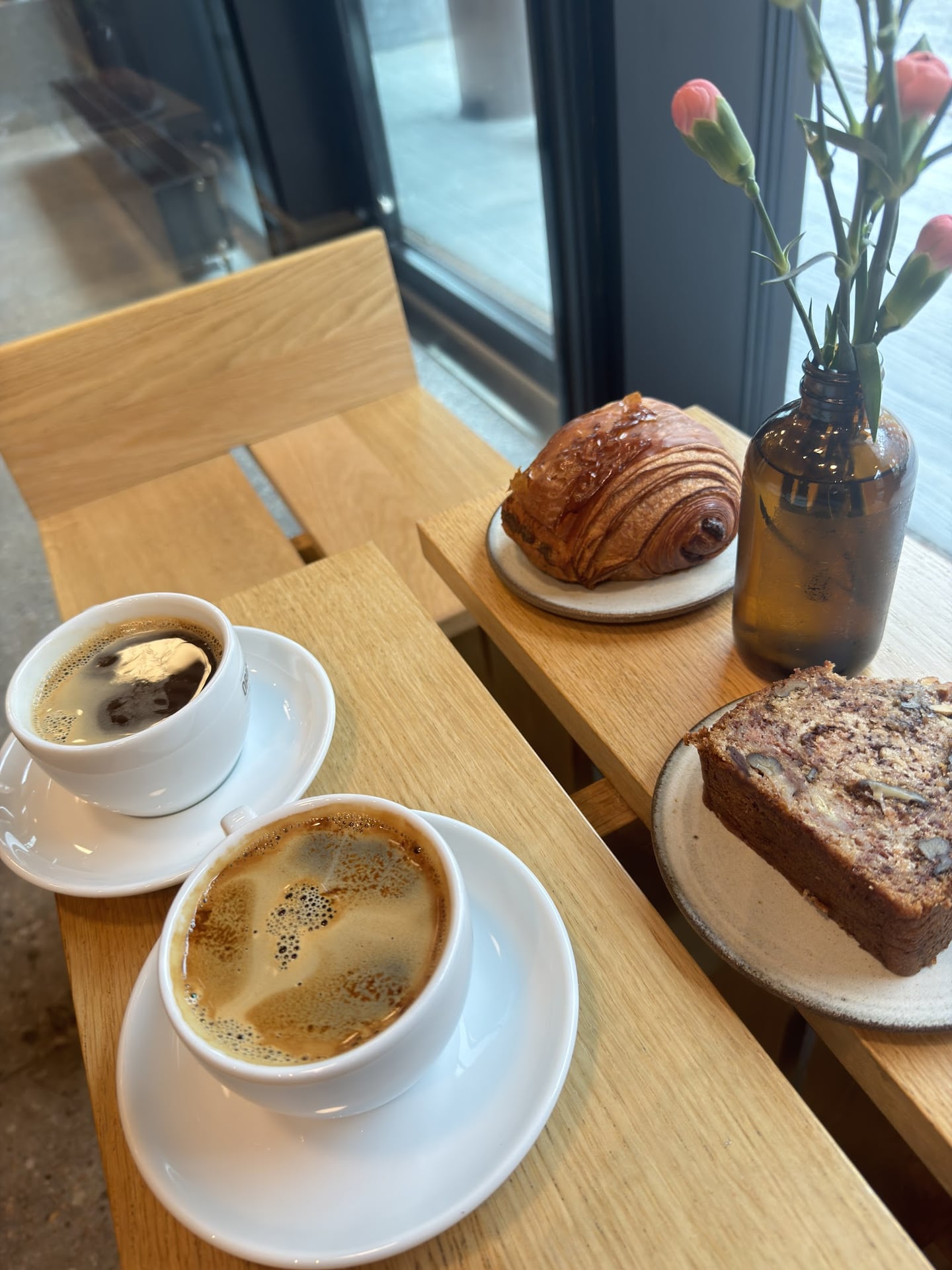 Photo of Original Coffee Postbyen