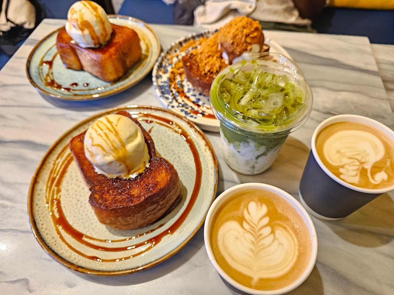 Photo of Phuketique Coffee Bar