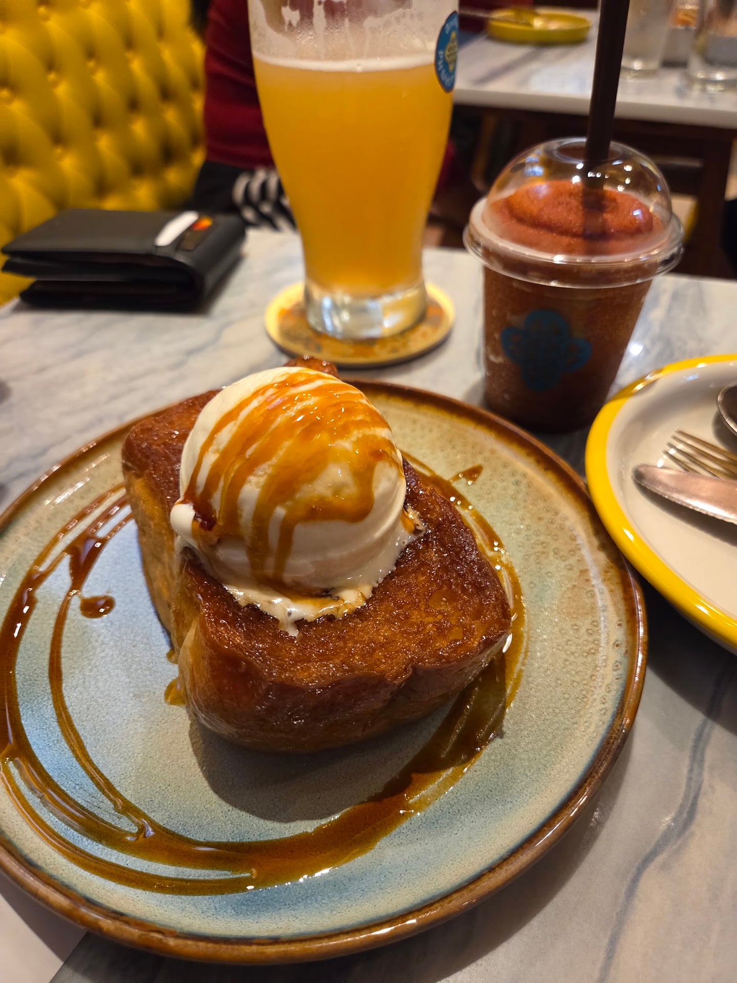 Photo of Phuketique Coffee Bar
