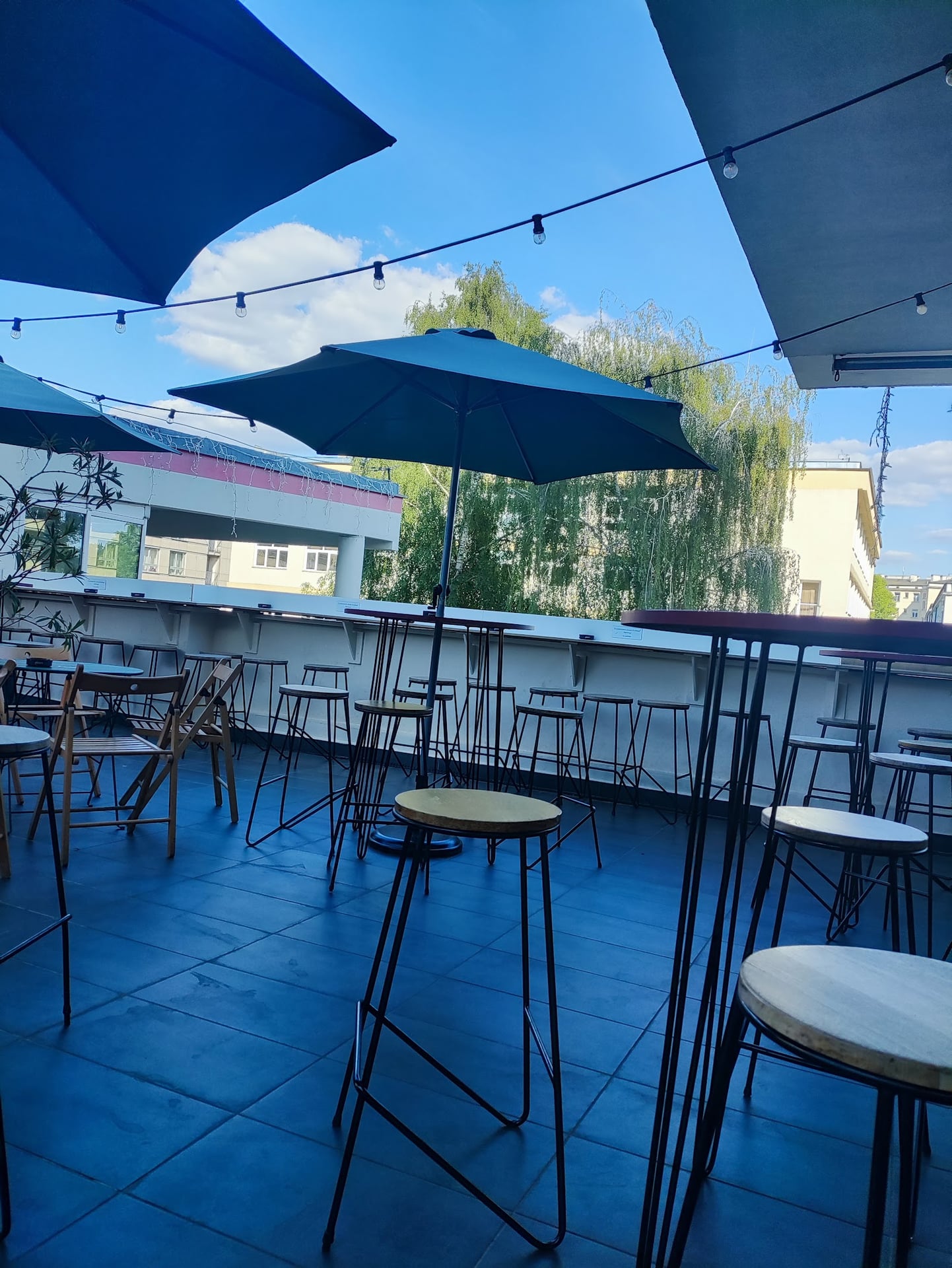 Photo of Cafe Bar Havana