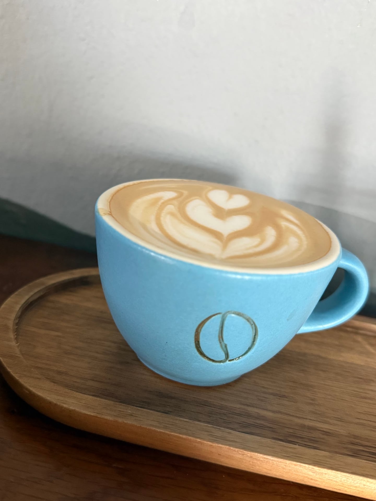 Photo of Bean Roasters -Avram Iancu