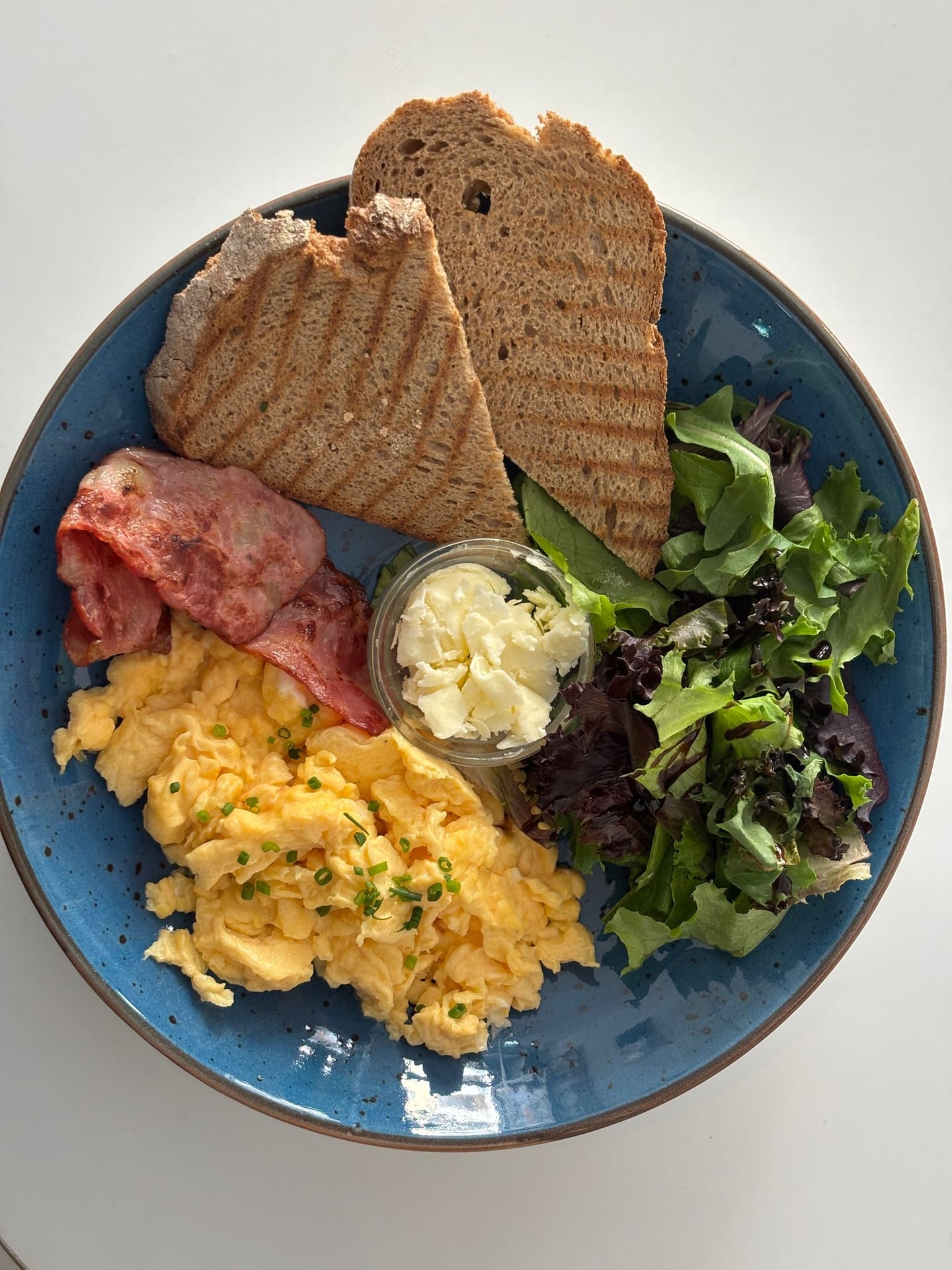 Photo of Canvas Specialty coffee & Brunch