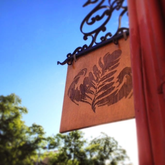Photo of Papercup Coffee Company