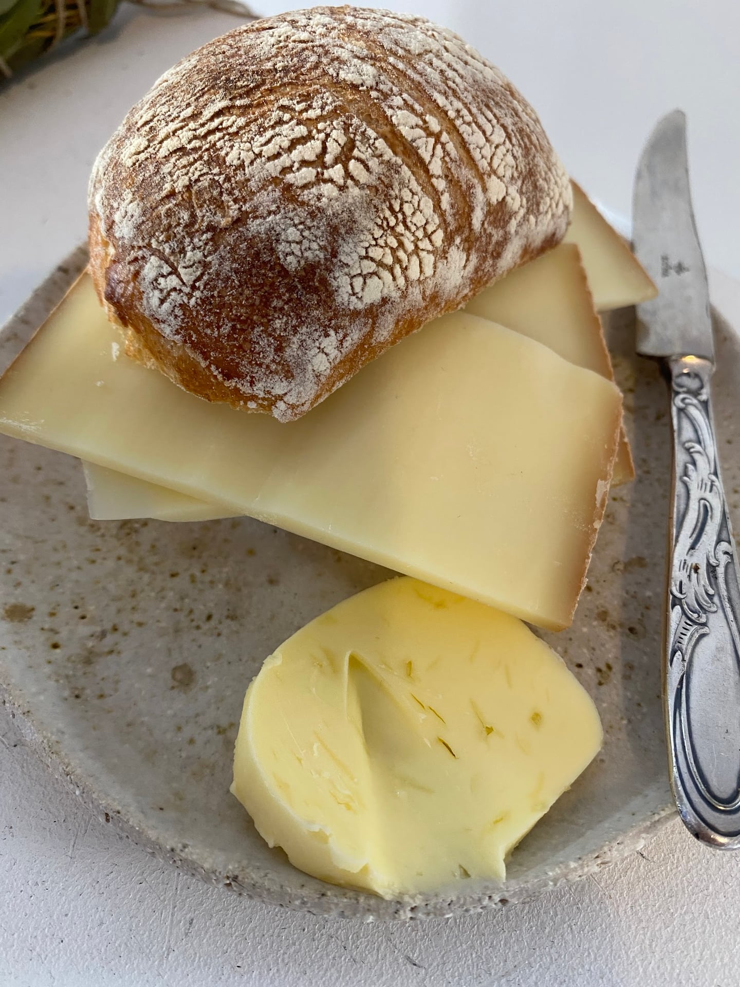 Photo of Café Cardinal