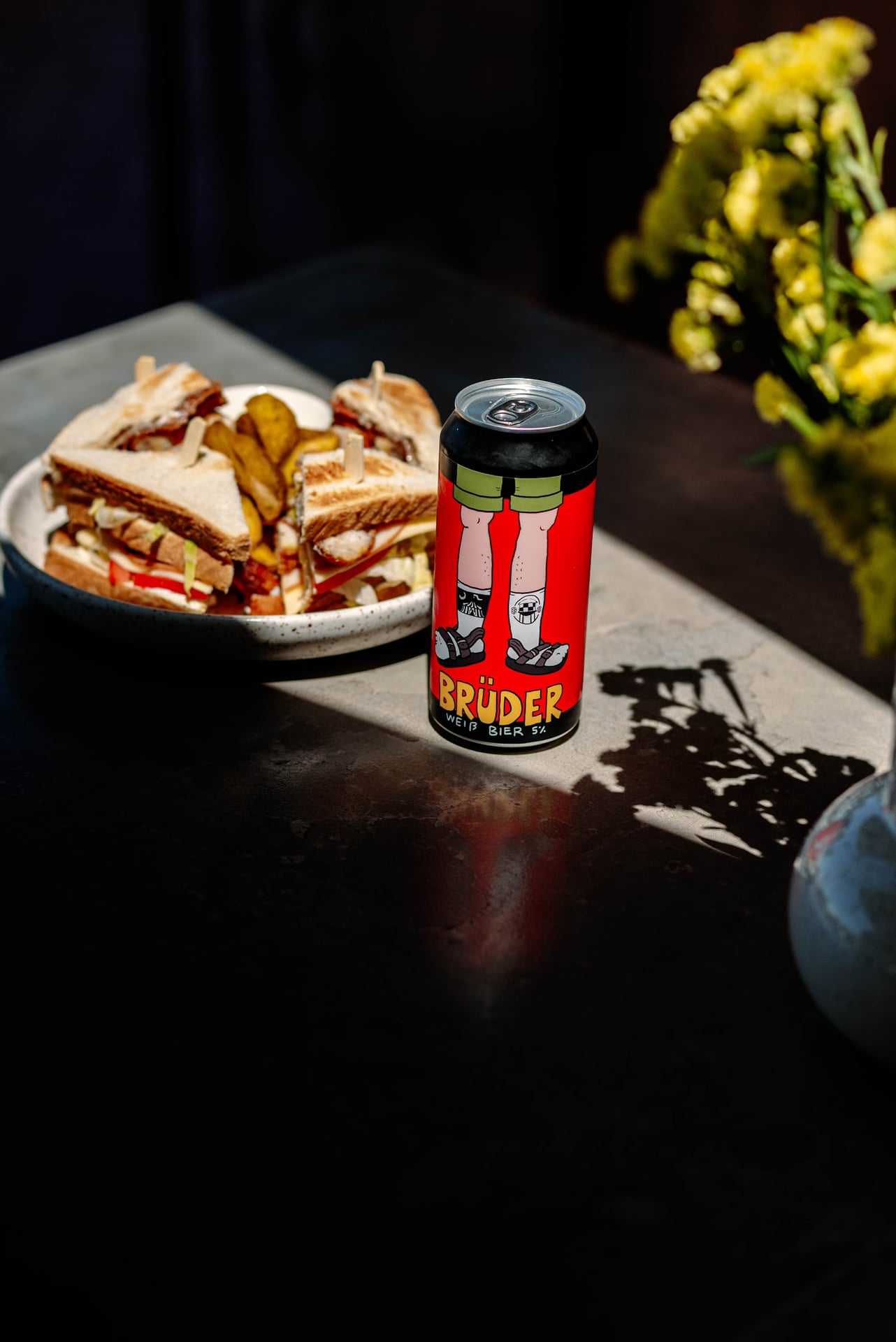 Photo of Batch | Specialty Coffee & Brunch