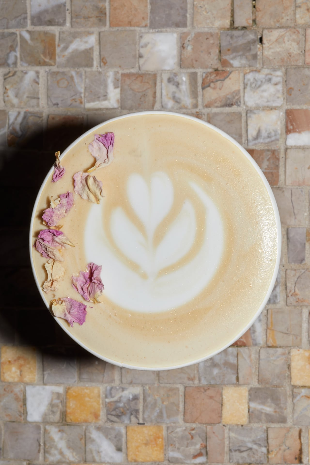 Photo of Café Nuances - Vendôme
