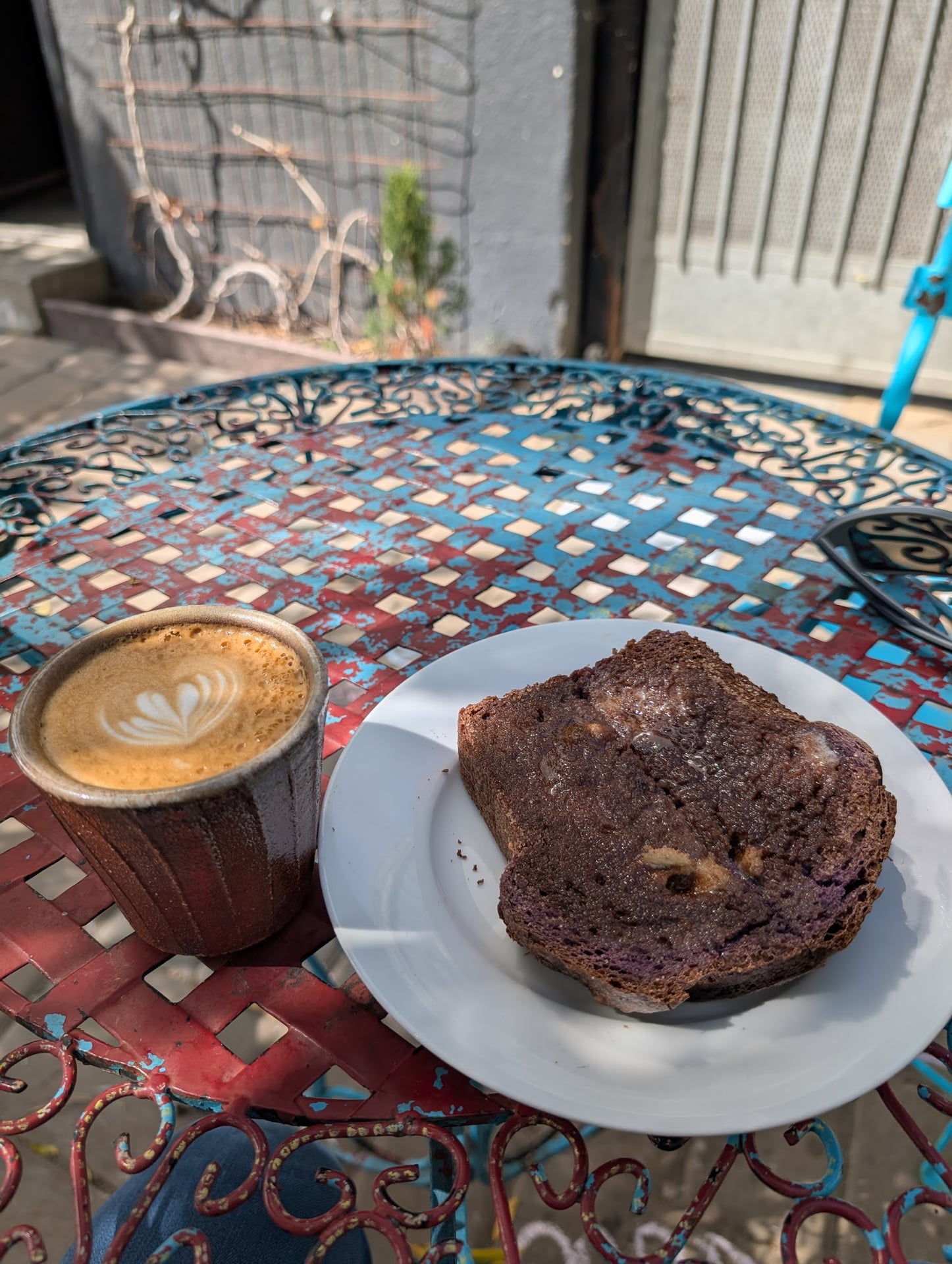 Photo of Hey Neighbor Cafe