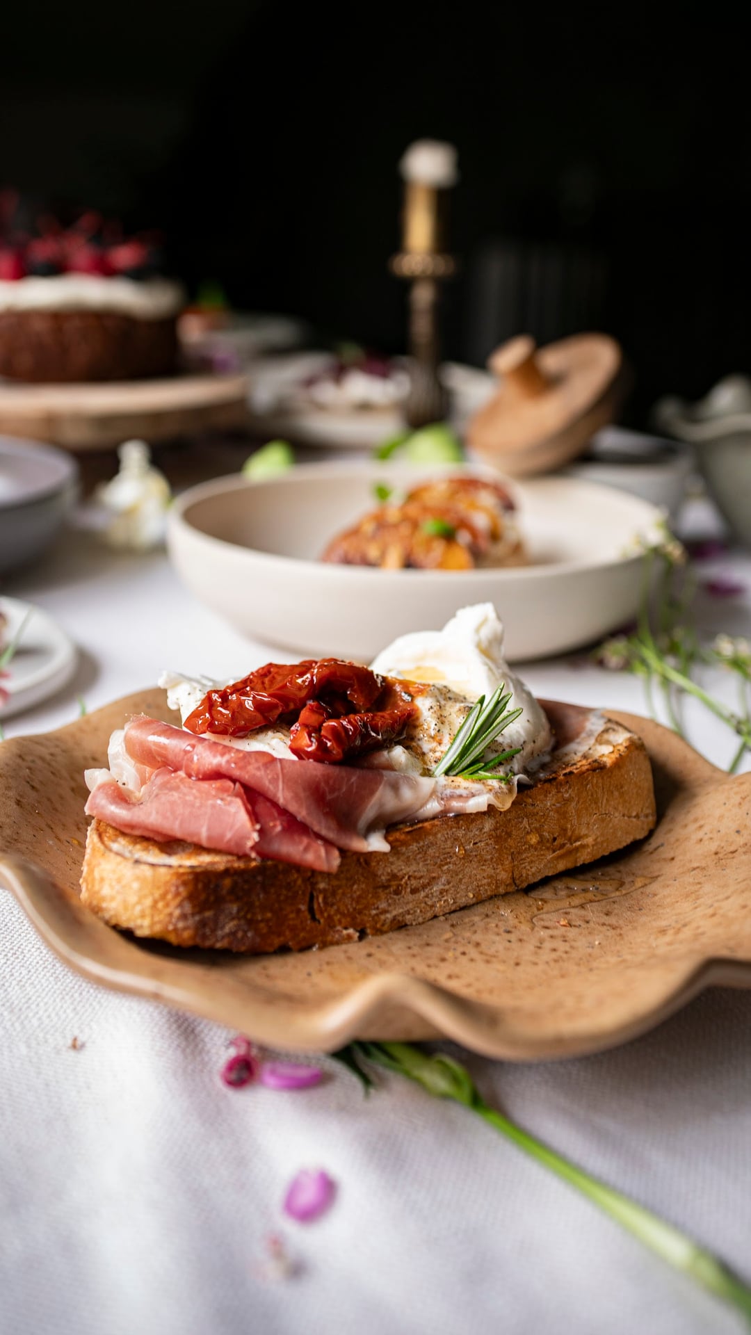 Photo of HANA Corner Café - Specialty Coffee and Brunch