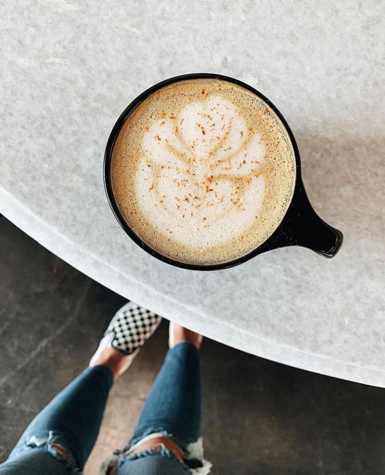 Photo of Manchester Coffee Co.