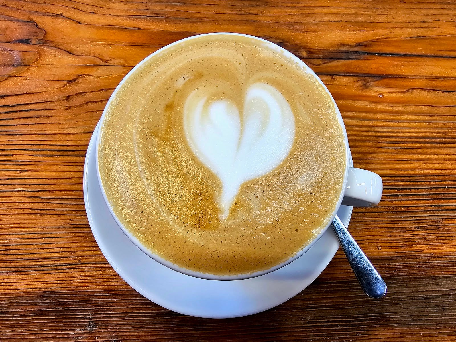 Photo of Cafe Targowa