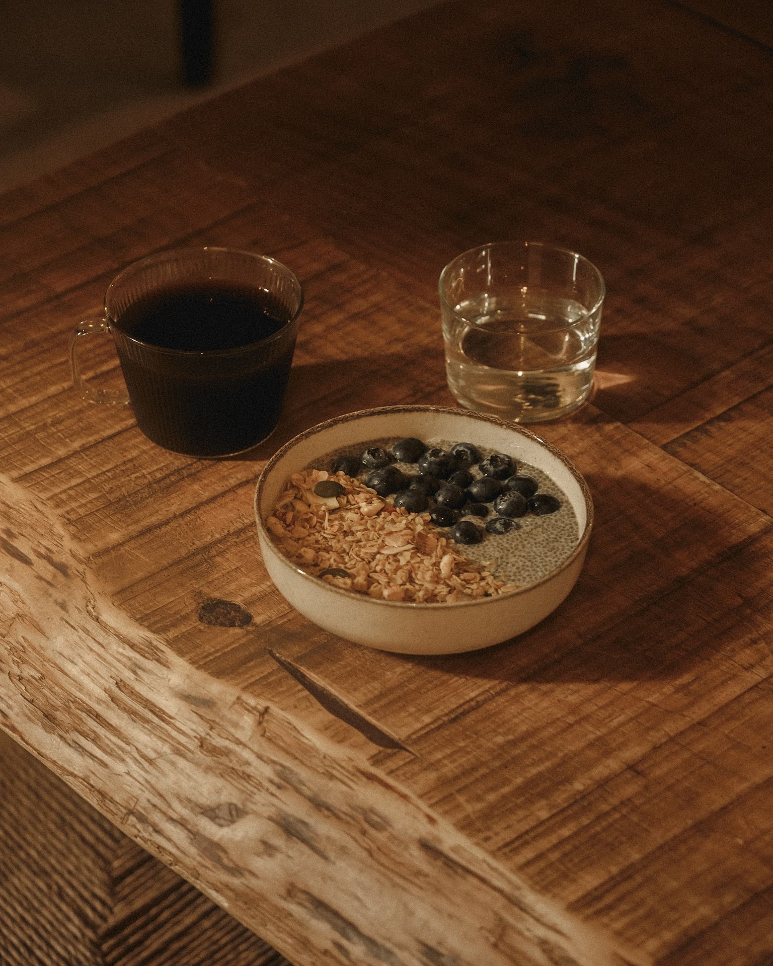 Photo of Swallow - Specialty Coffee