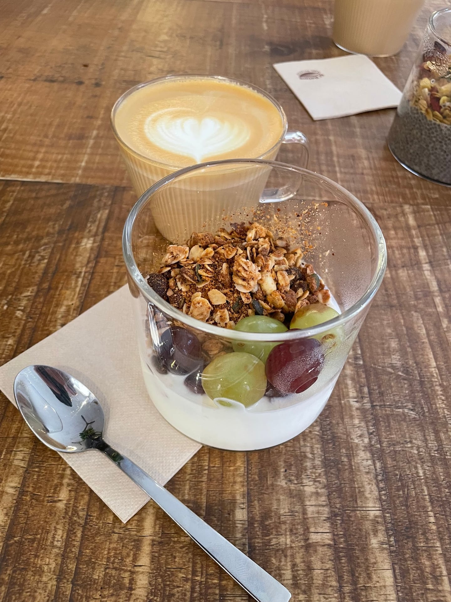 Photo of Swallow - Specialty Coffee