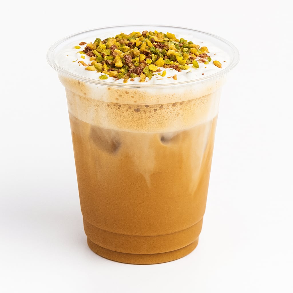 Photo of Noor | Specialty Coffee