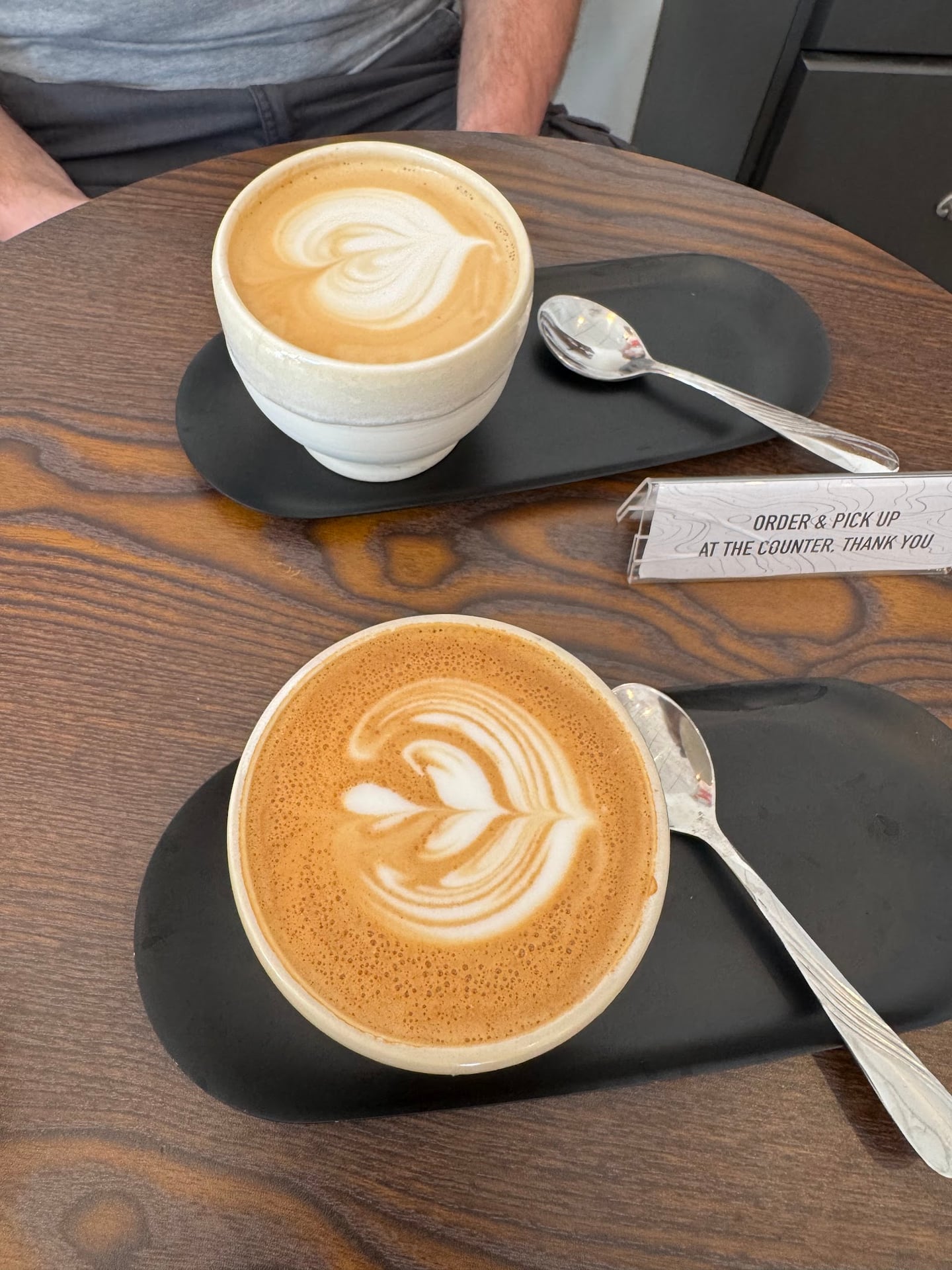Adrenaline Coffee Roasters