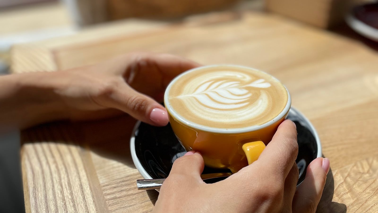 Photo of cukru.cafe