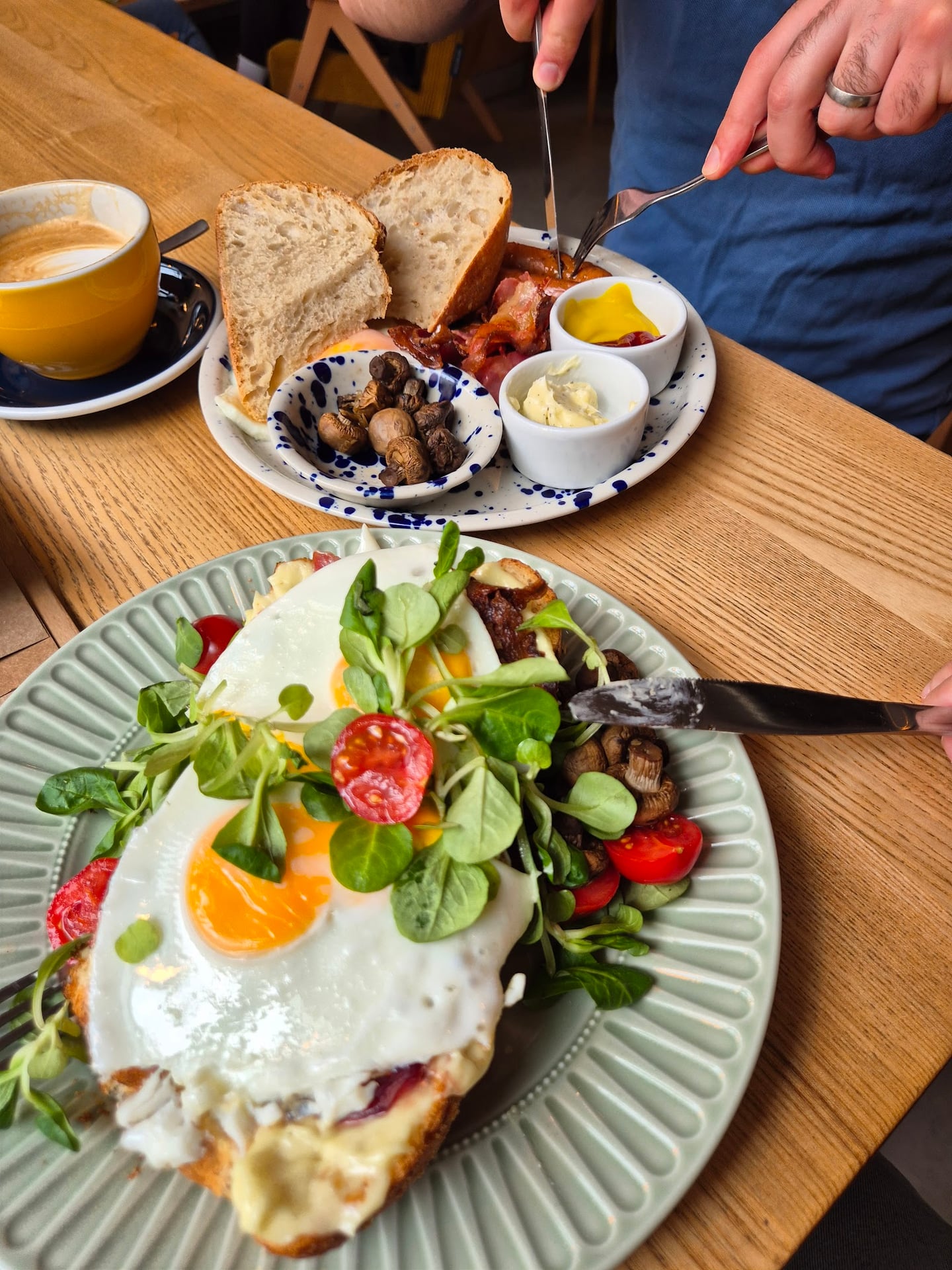 Photo of cukru.cafe