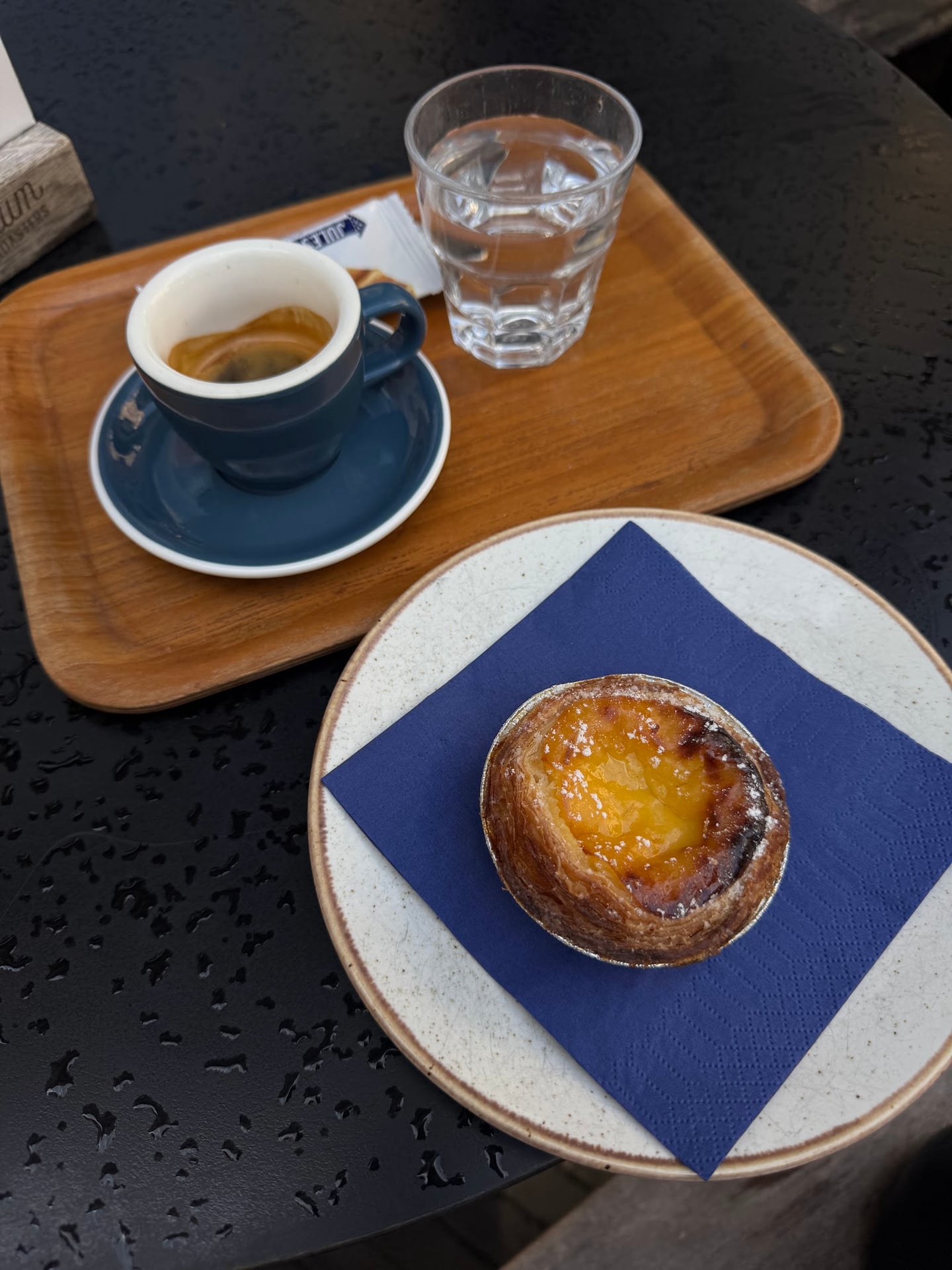 Photo of madmum Coffee Roasters & Bar