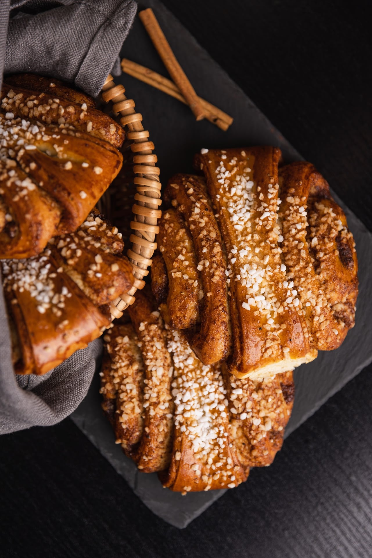 Photo of Kahiwa | Cafe & Bakery