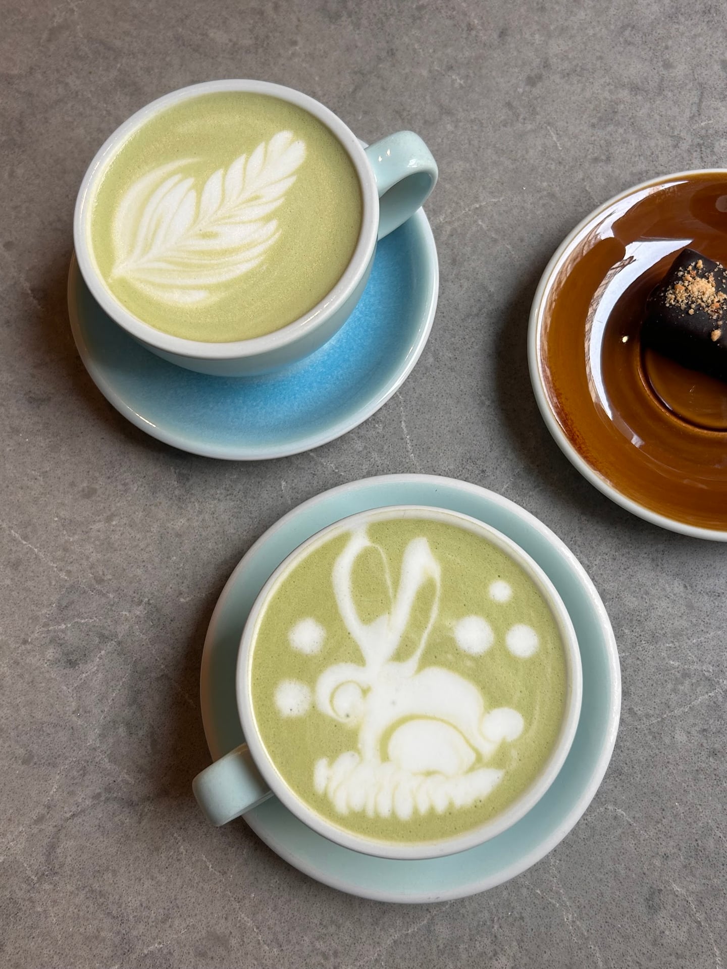Photo of Idealist Coffee