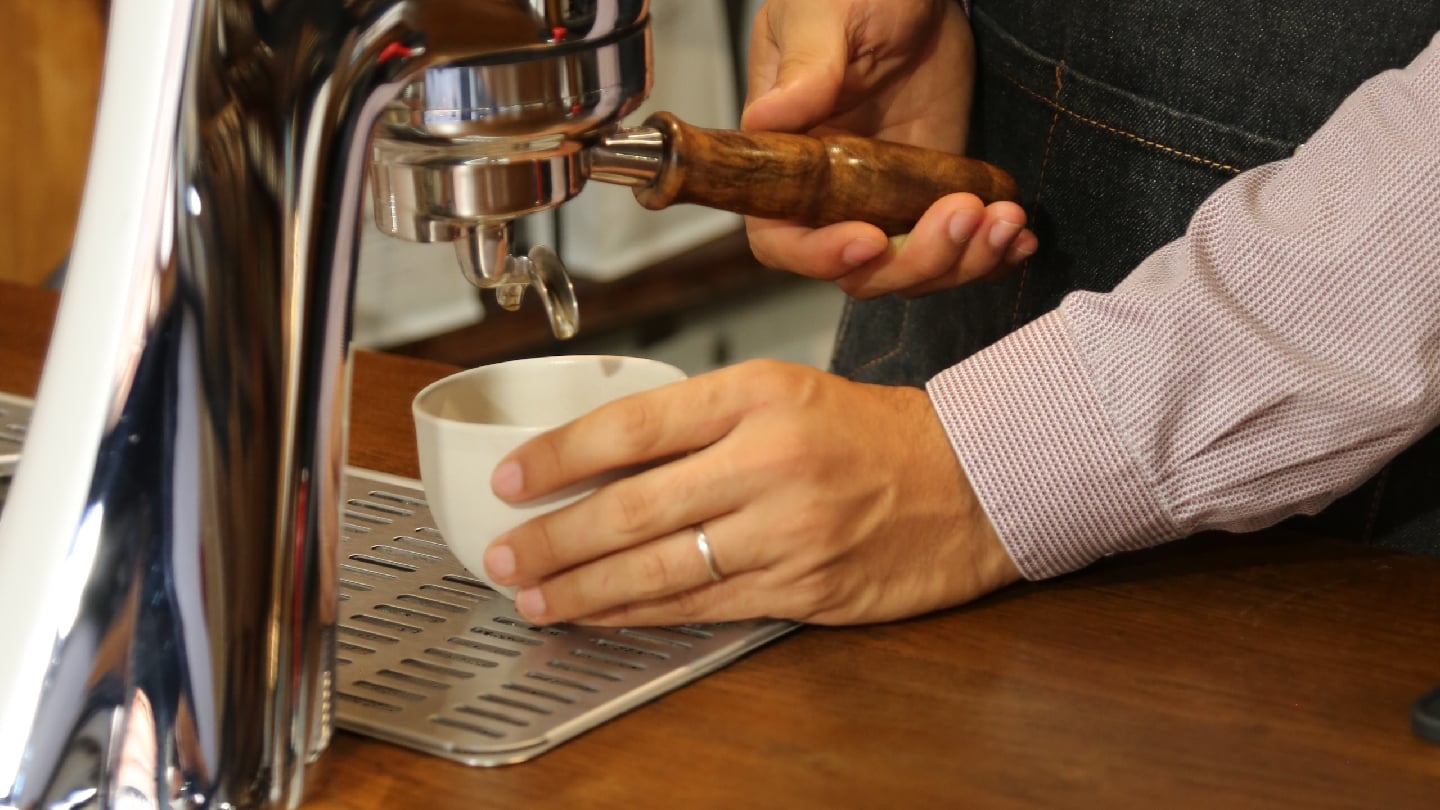 Photo of Hayuco Coffee Boutique