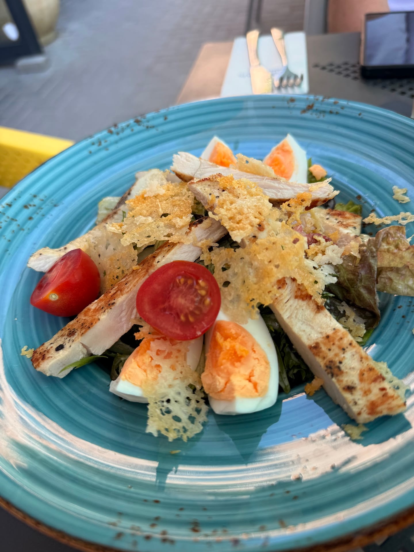Photo of Dealicious Coffee & Food