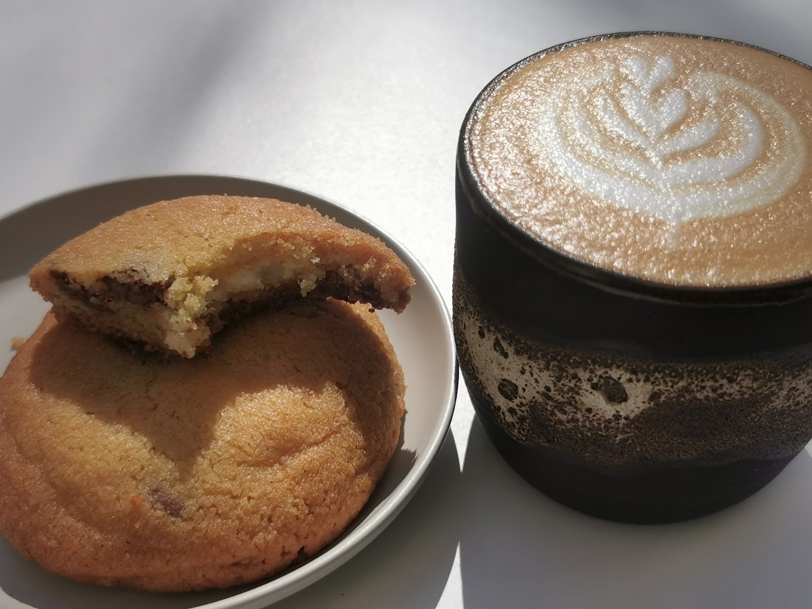 Photo of Pendžer Specialty Coffee Shop Bar