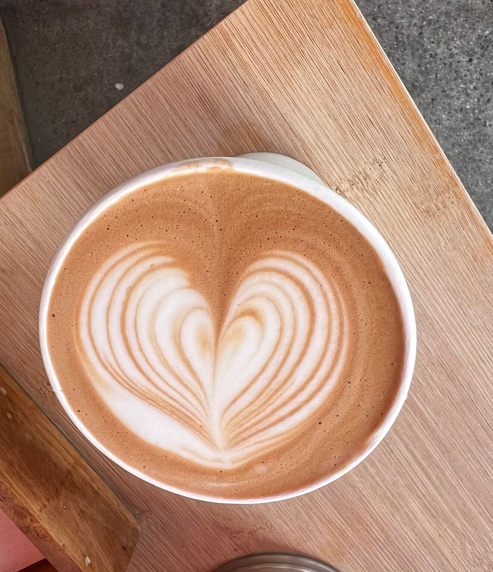 Photo of Blue Bottle Coffee