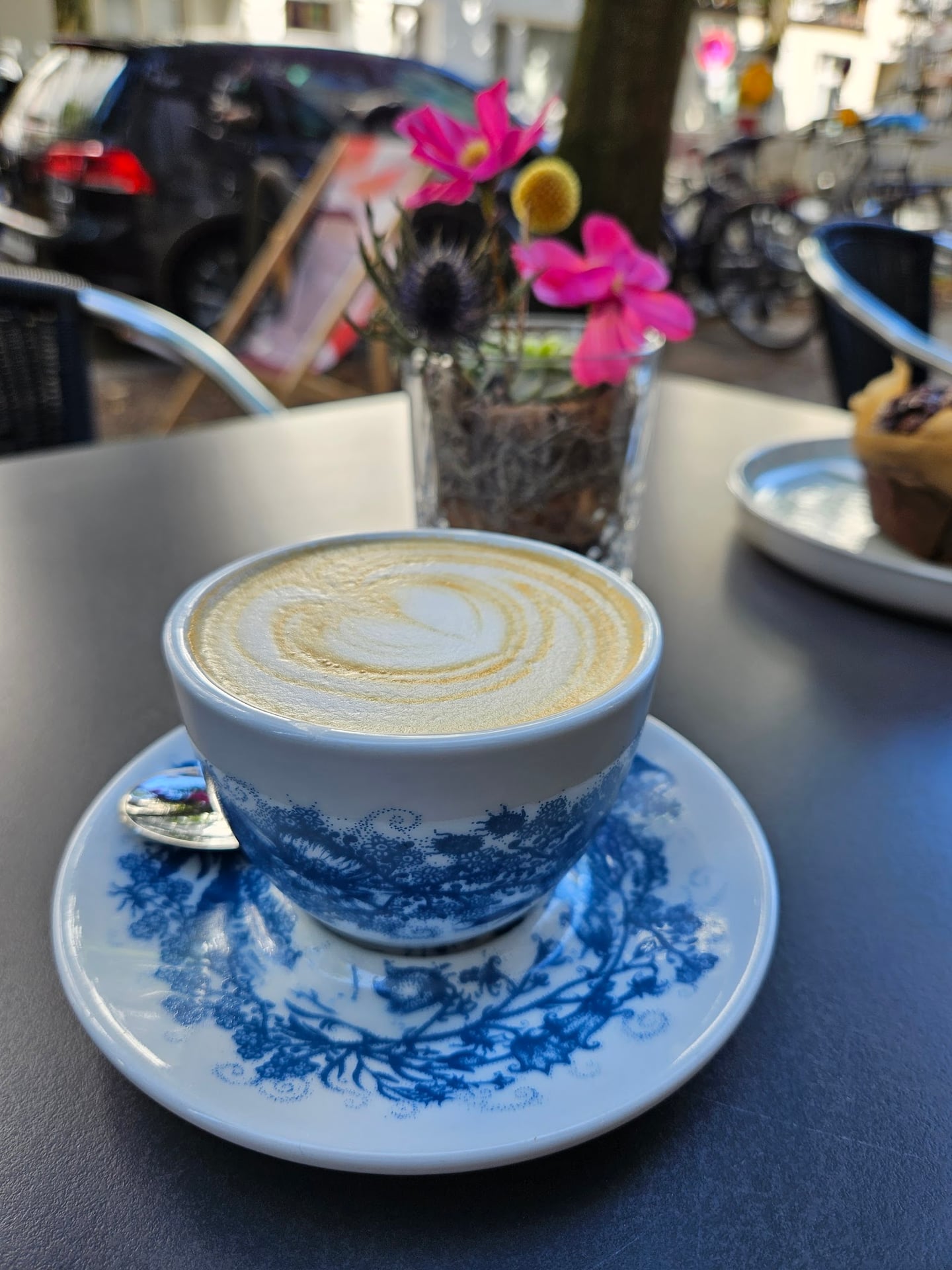 Photo of Stockholm Coffee Roasters