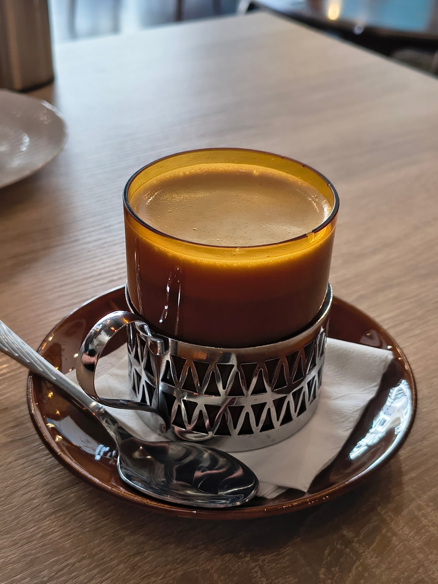 Photo of Oldskulowa Cafe & Restaurant